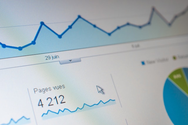 Loss of Competitive Advantage