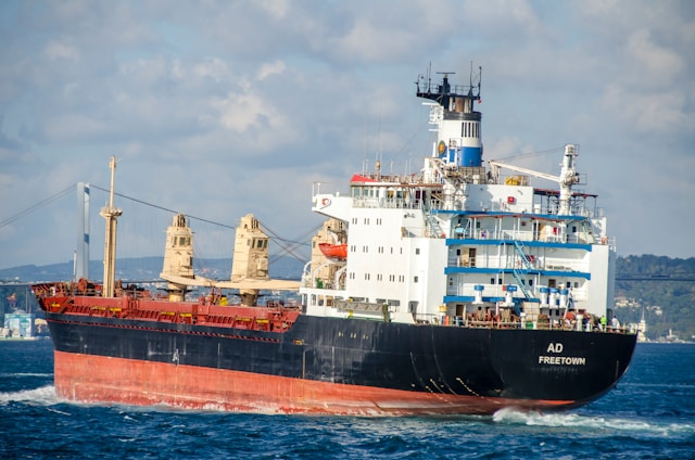 The Problem of Adaptation to Global Market Changes
