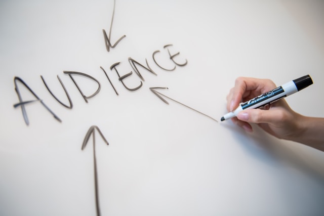 Increasing Brand Awareness and Loyalty