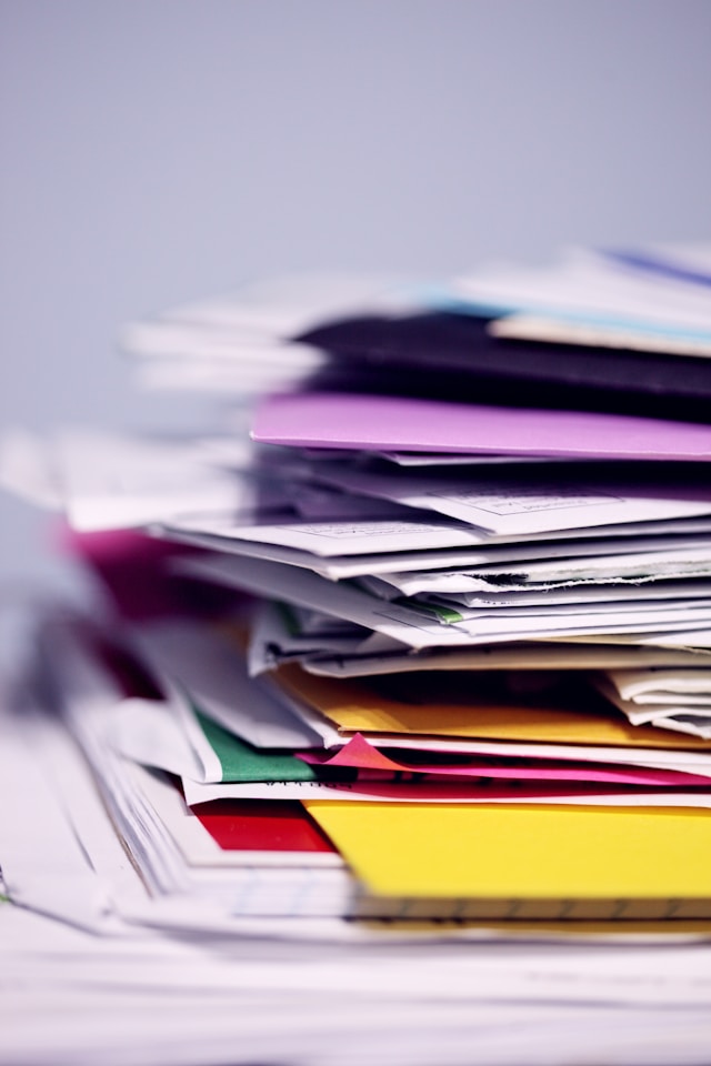 Compliance with Sectoral Legislation
